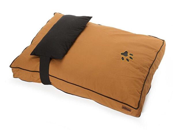 Petza Köpek Yatağı