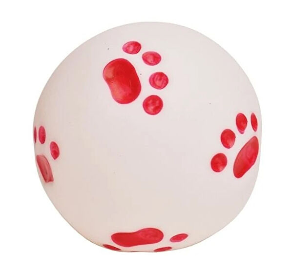 Petza Köpek Oyuncakları