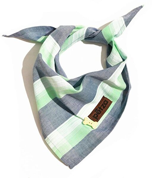 Petza Köpek Elbisesi