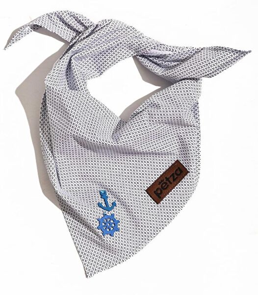 Petza Köpek Elbisesi