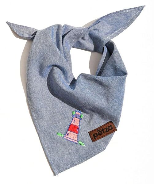 Petza Köpek Elbisesi