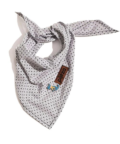 Petza Köpek Elbisesi