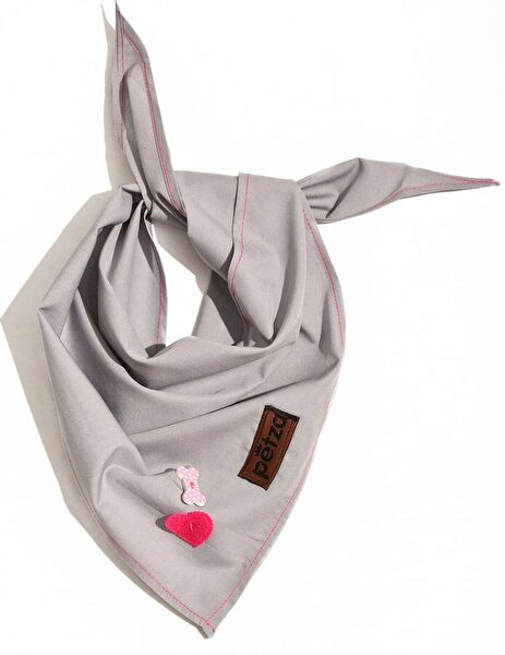 Petza Köpek Elbisesi