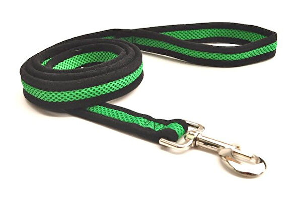 Petza Köpek Tasmaları