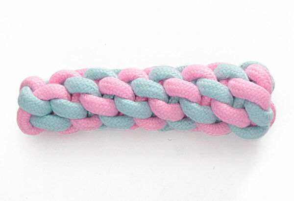 Petza Köpek Oyuncakları