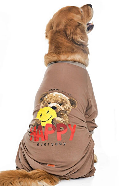 Petza Tulum ve Salopet