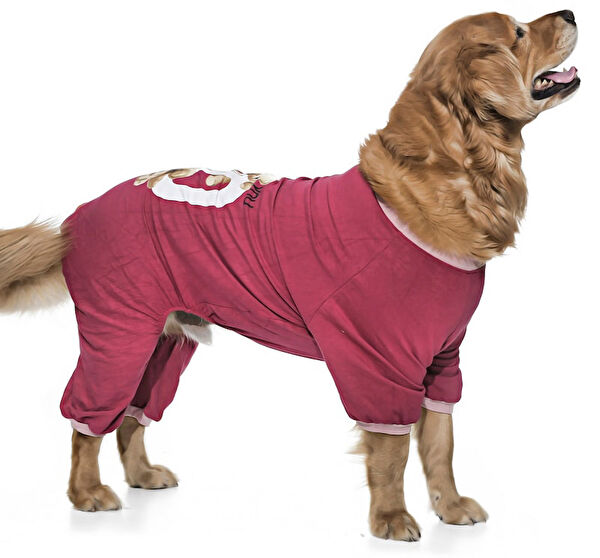 Petza Günlük Tulum, Salopet