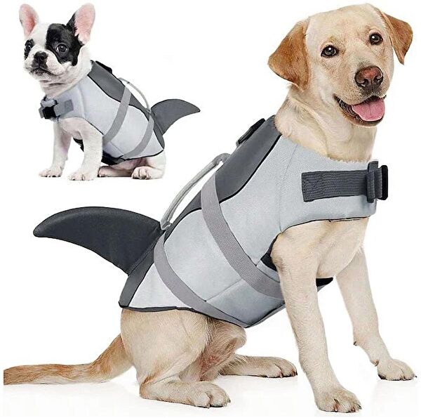 Petza Köpek Elbisesi