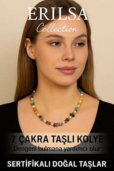 Erilsa Kolye