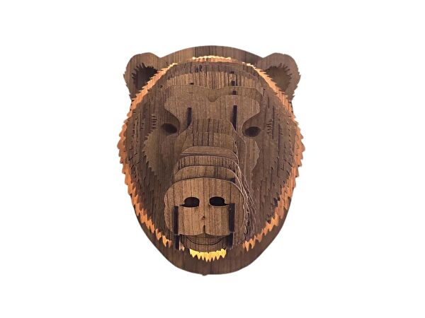 Hüma Tasarım ve Aksesuar Aplik