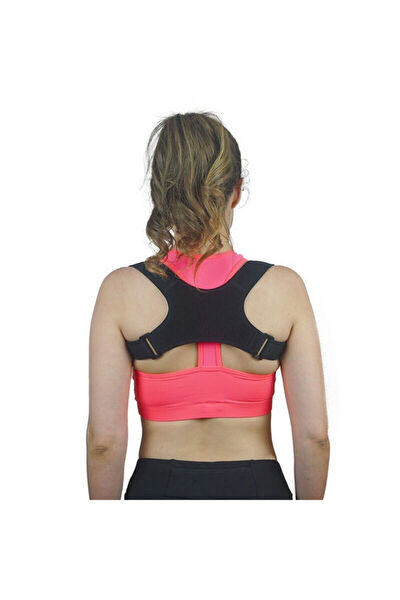 Baffhome Ortopedik Korse