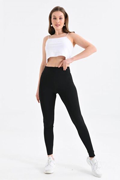 Modkofoni Kadın Tayt