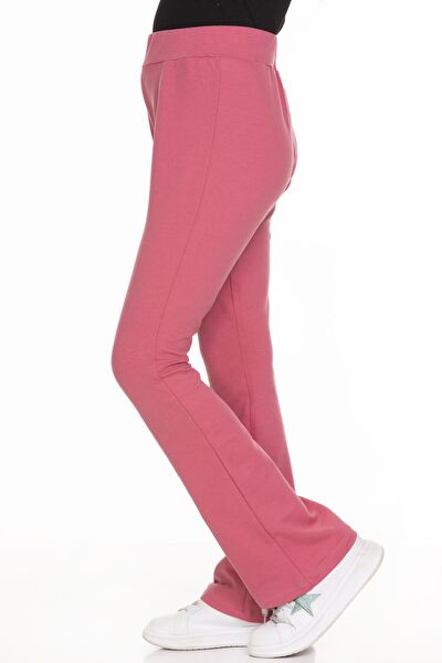 PERENDİ Kız Çocuk Tayt