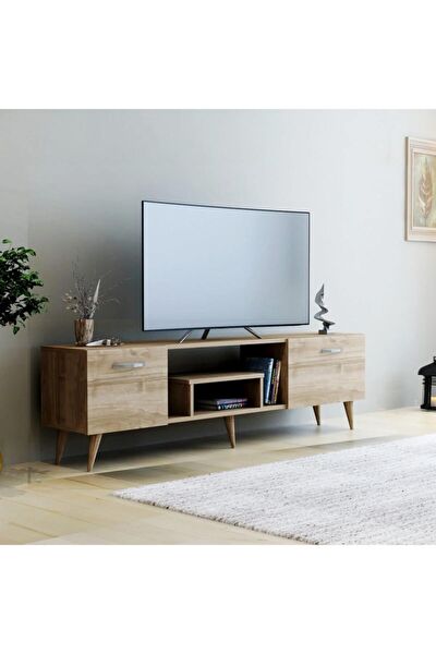 Derya Dekor TV Sehpası, Ünitesi