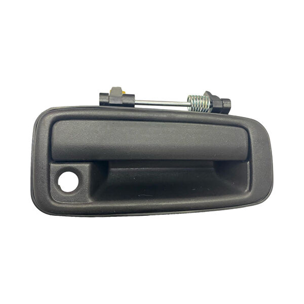 TAIWAN Kapı Kolları