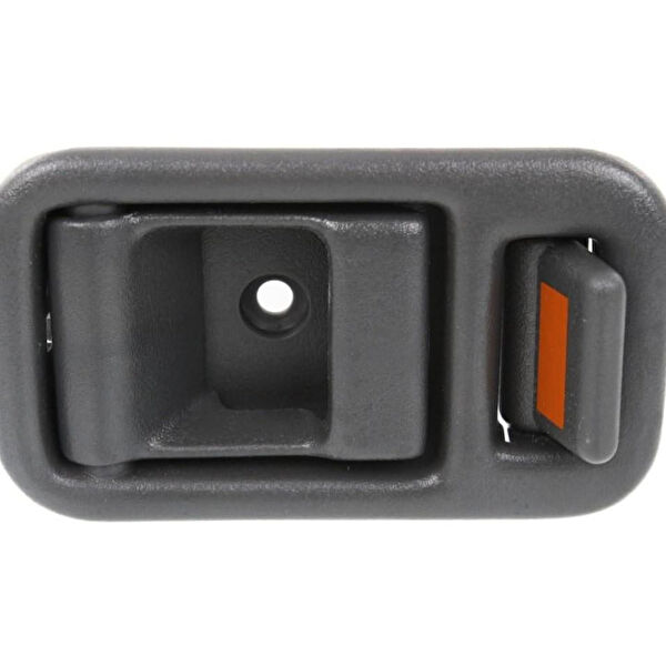 TAIWAN Kapı Kolları