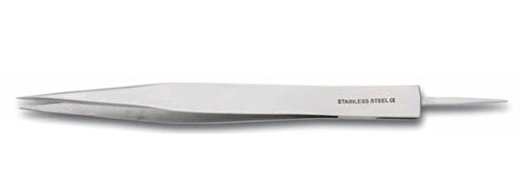 Skygo Cımbız Aleti