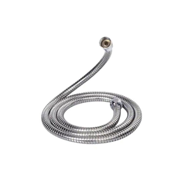 Skygo Duş Başlığı, Spirali, Seti