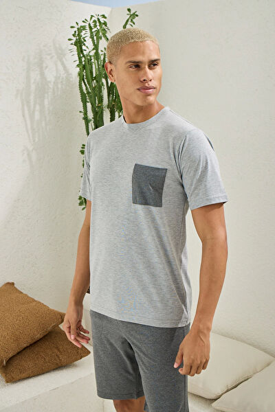 Beruflic Erkek Pijama, Pijama Takımı