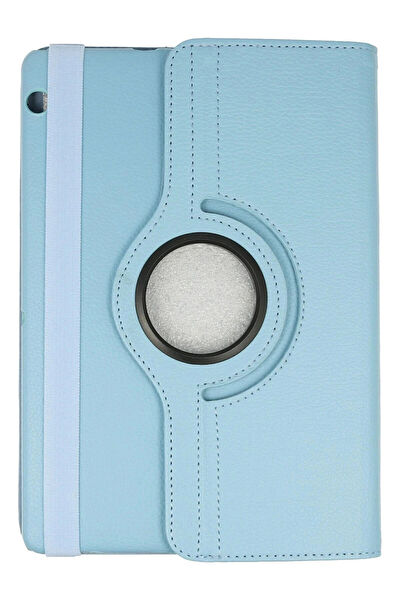 Nemere Tablet Kılıfları