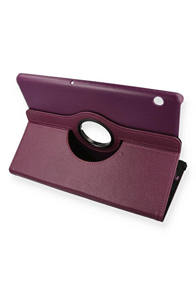 Nemere Tablet Kılıfları