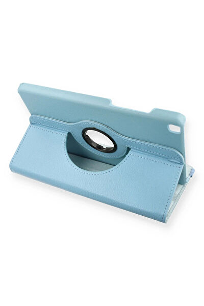 Nemere Tablet Kılıfları