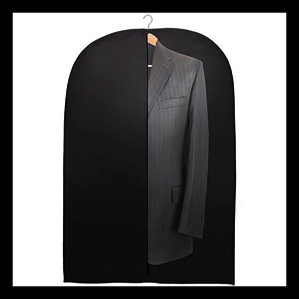 Alfa Aksesuar 03 Koruyucu Tekstil