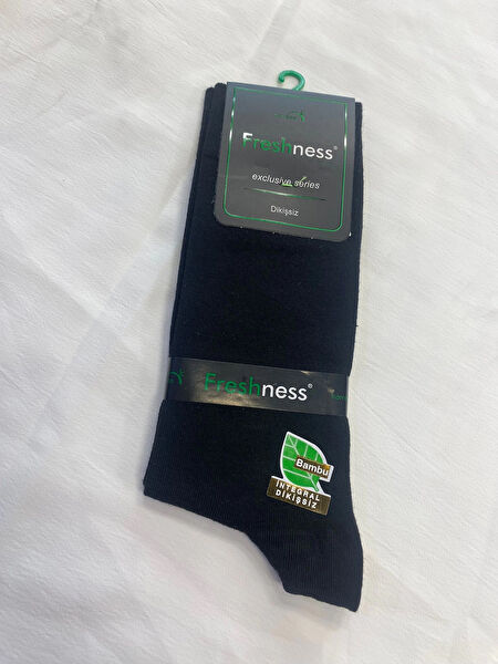 Beruflic Erkek Çorap