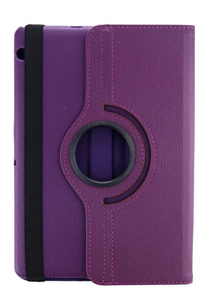 Nemere Tablet Kılıfları