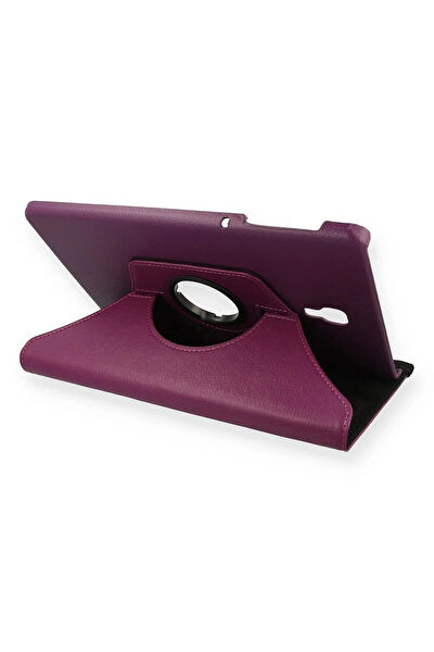 Nemere Tablet Kılıfları