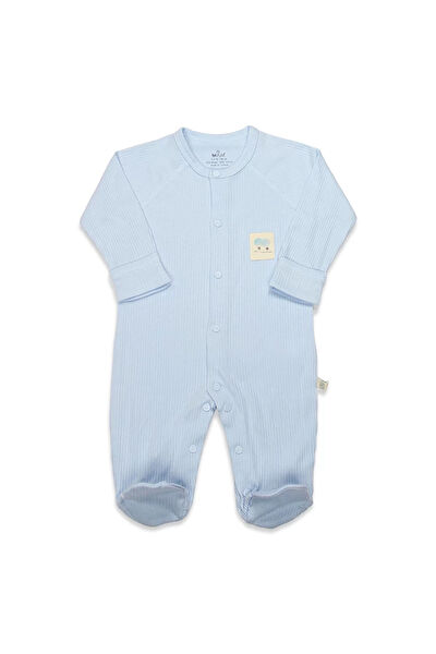 Alfa Aksesuar 03 Bebek Tulum