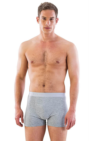 Alfa Aksesuar 03 Erkek Boxer, Slip, Külot