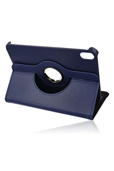 Nemere Tablet Kılıfları