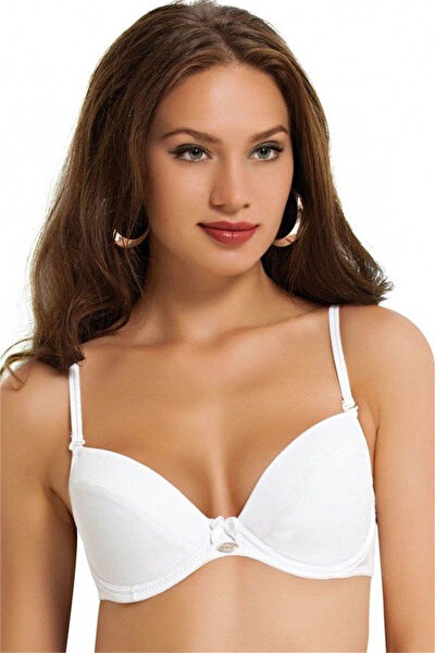 Alfa Aksesuar 03 Sütyen