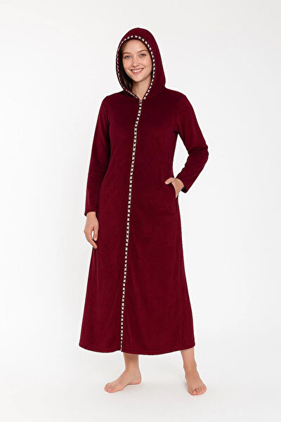 Beruflic Kadın Pijama