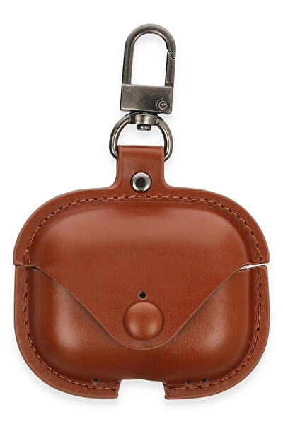 Nemere Bluetooth Kulaklık Aksesuarları