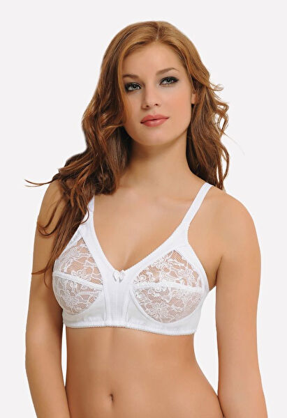 Alfa Aksesuar 03 Sütyen