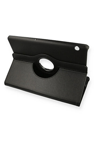 Nemere Tablet Kılıfları