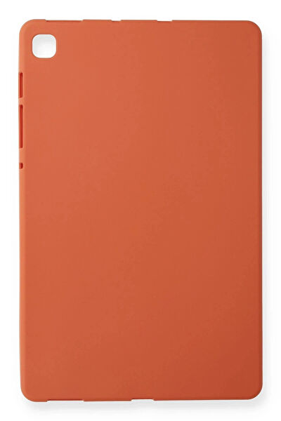 Nemere Tablet Kılıfları