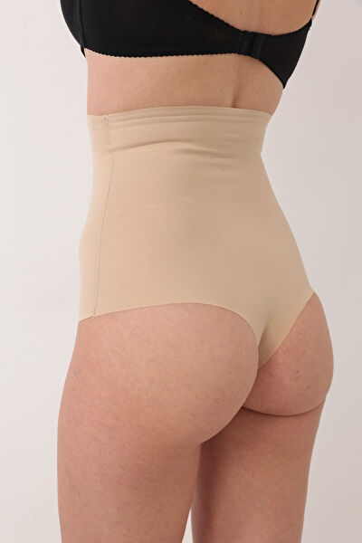 Alfa Aksesuar 03 Korse