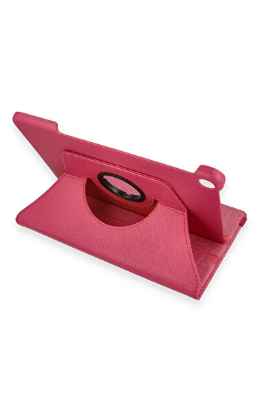 Nemere Tablet Kılıfları