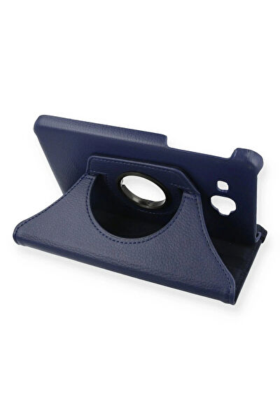 Nemere Tablet Kılıfları