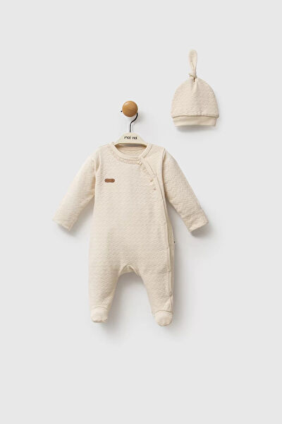 Alfa Aksesuar 03 Bebek Tulum