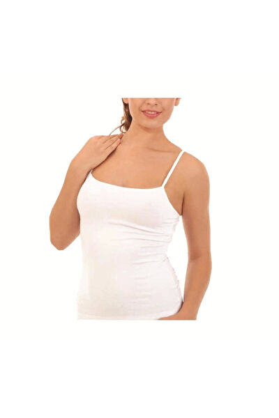 Beruflic Kadın Atlet, Body