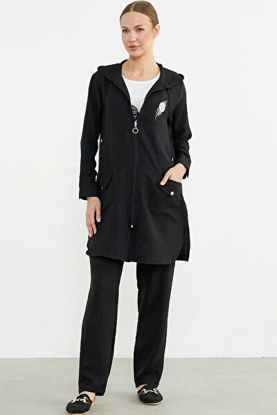 Beruflic Kadın Eşofman