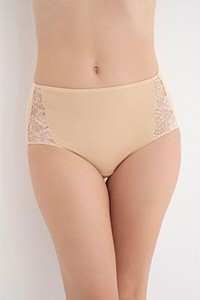 Alfa Aksesuar 03 Kadın Külot