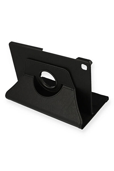 Nemere Tablet Kılıfları