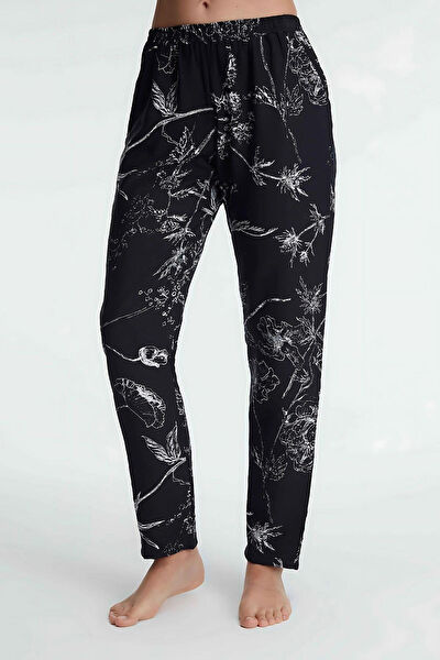 Beruflic Kadın Pijama