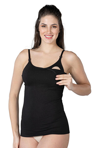 Alfa Aksesuar 03 Hamile Atlet, Body