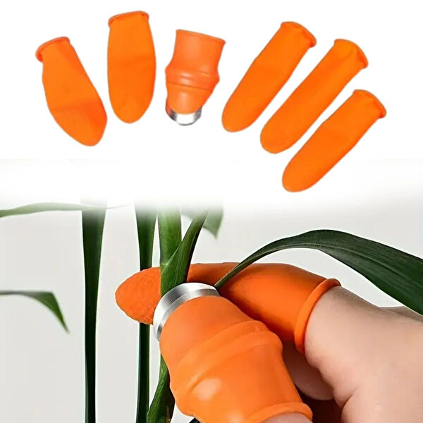 Alfa Aksesuar 03 Sebze Bıçağı